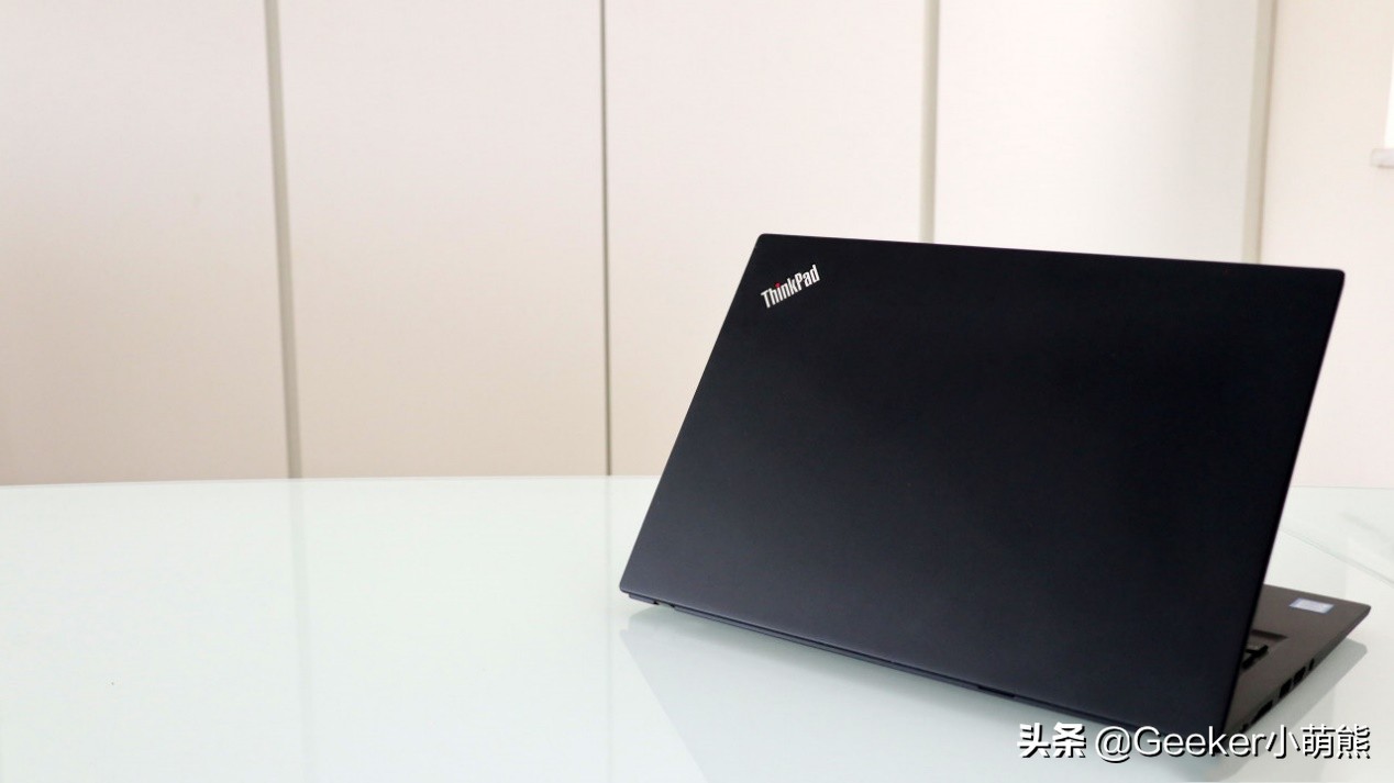 thinkpadt490s全新,thinkpadt14待机不到4个小时