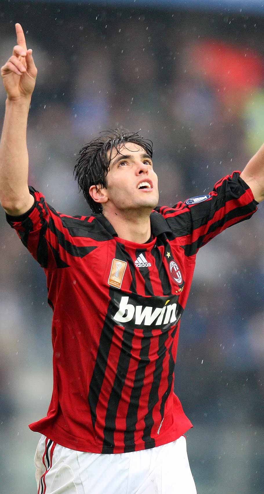 好看的足球壁纸高清,ac米兰壁纸高清全屏足球