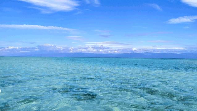 “奔三的我,尿床了”,谈谈成年人尿床这件事