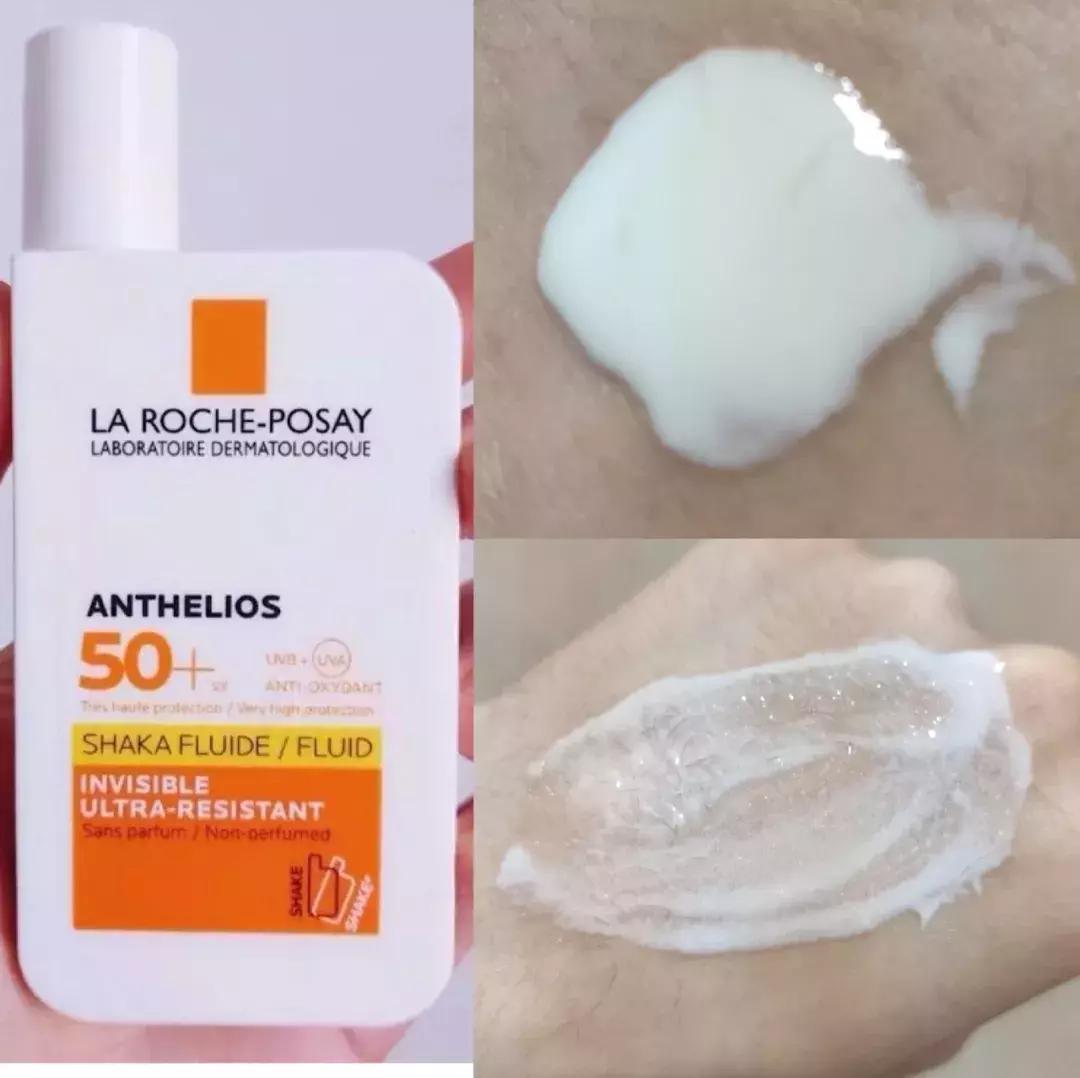 防晒方法男士,防晒男士用什么比较好