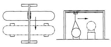 冷暖水空调安装方法视频教程,水系统空调安装视频教程