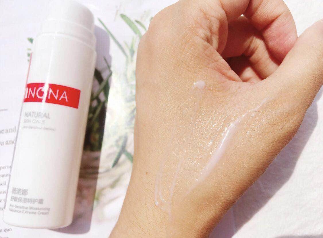 灞炰簬浣犵殑绂忚,缇庡鐣岀殑kol