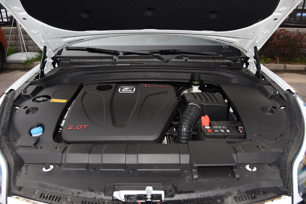 国产车销量不好的有哪几款,比保时捷还难提的国产车