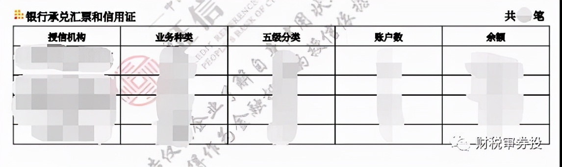 应付票据实操,应交票据应付票据