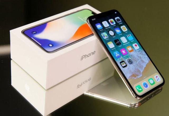 苹果禁售是好是坏,苹果禁售令会成为空谈吗