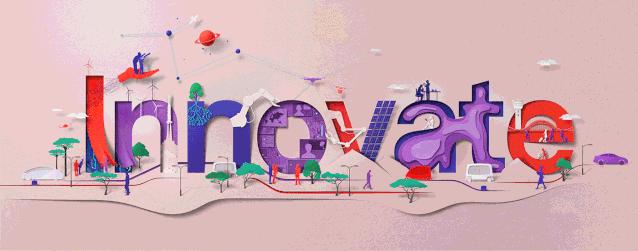 24年设计趋势,2020设计趋势指南重磅发布