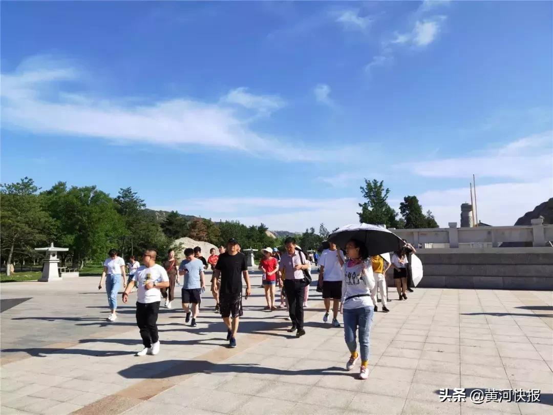 鐏靛疂娑堝閬挎殤鏃呮父,鐏靛疂娑堝鏃呮父