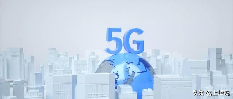 华为总部设计师,华为欧洲小镇的设计师