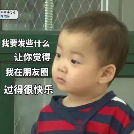 海边度假推荐小众五一,年轻人治愈系五一度假攻略