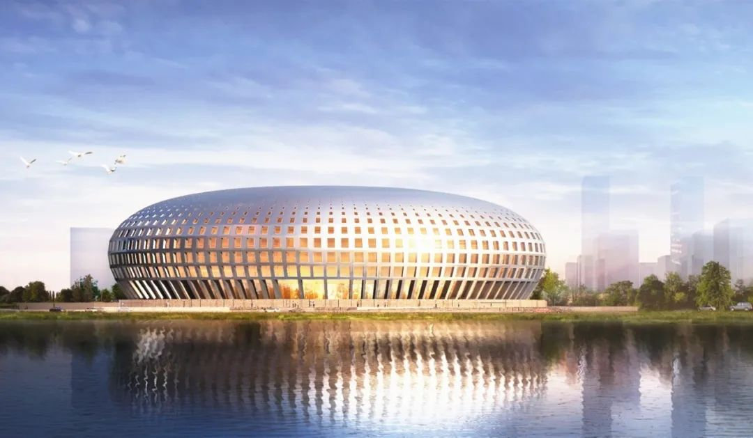 中建八局甘肃分公司中标公告,中建八局陕西最新中标项目