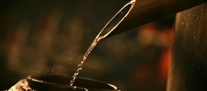 花冠杰作这酒怎么样,花冠杰作酱香型53度多少钱