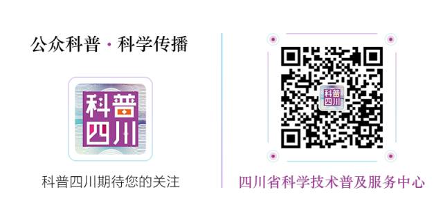 蛇的七寸为什么是最脆弱的地方,蛇的七寸位置最好识别方法