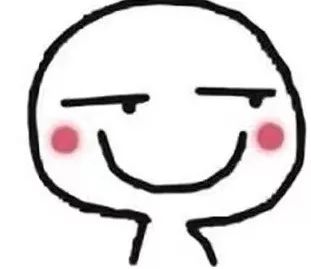 泰国十大值得买的护肤品,种草泰国护肤品