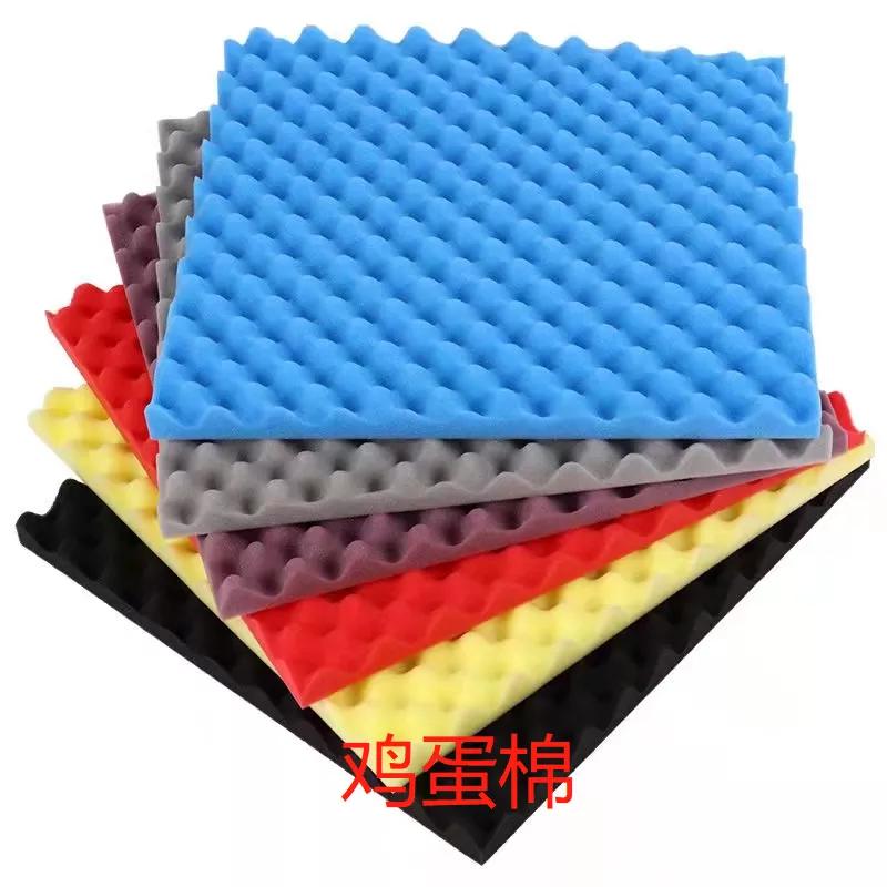 楼上噪音扰民用震楼器报复,楼上噪音用震楼器犯不犯法