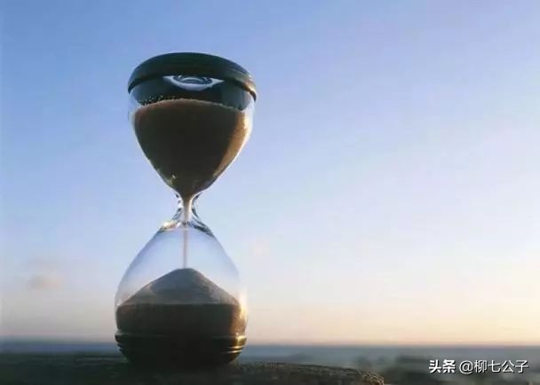 如何做一个睿智而成熟的女人,做一个精致的女人让男人更爱你