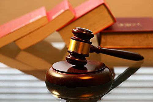 食药监行政处罚程序规定是什么,中央关于食药监管司法典型案例