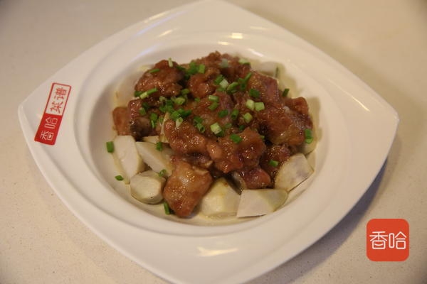 预防脱发的护发素,改善头发防脱发食物