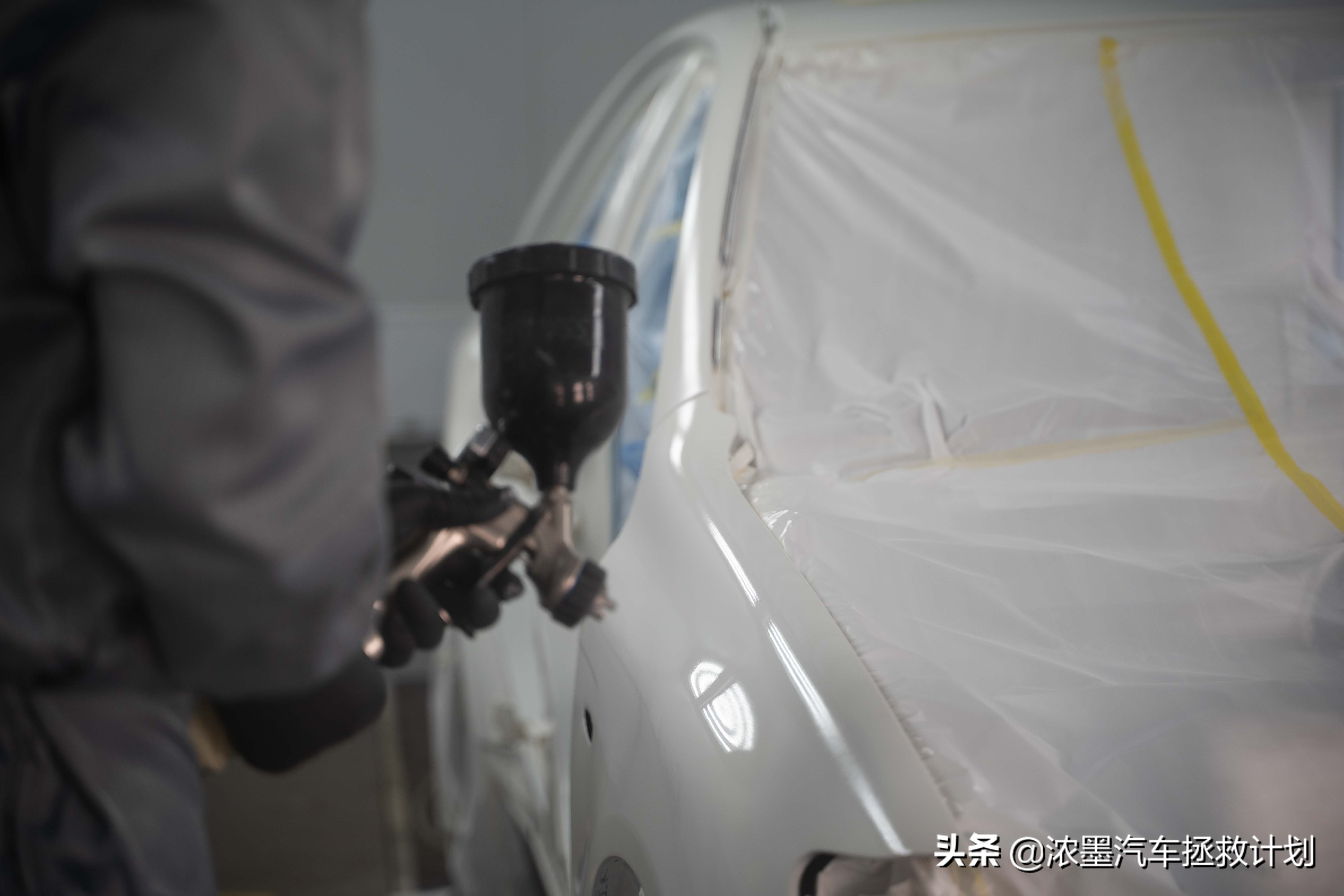 经典中的经典1998款丰田皇冠,丰田皇冠当年的辉煌