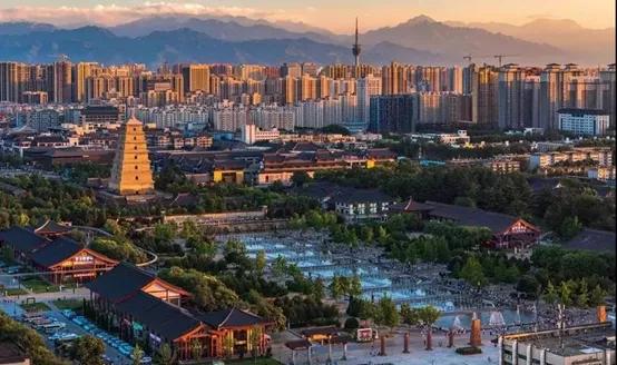 宜家落户东南新城,宜家落户新山