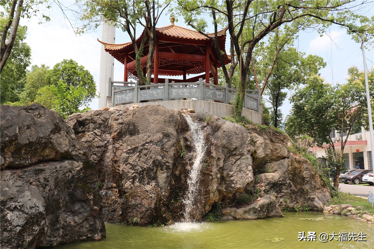 钢铁年代战友重逢,钢铁情怀