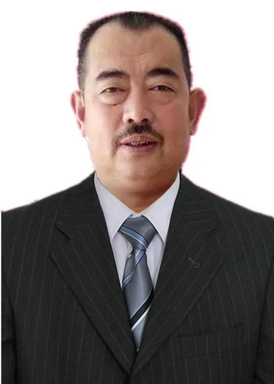 潍坊市八月份好人榜,潍坊市好人评选