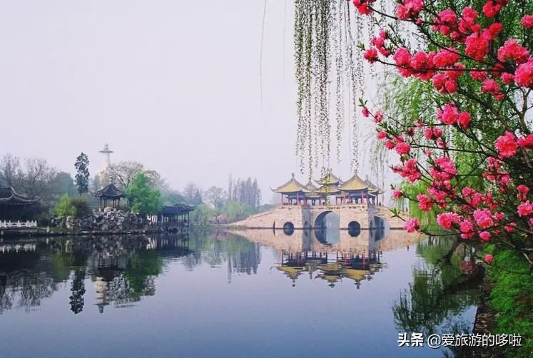 比杭州好的城市,比杭州好玩的地方