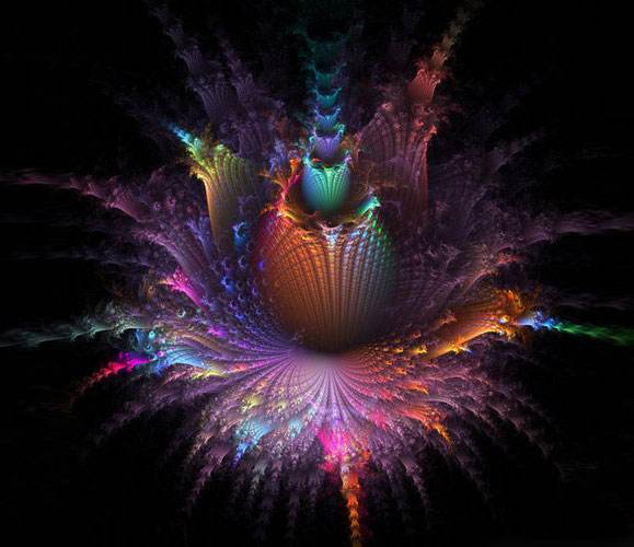 宇宙中的五种奇怪理论,在宇宙的另一边告诉我们什么道理