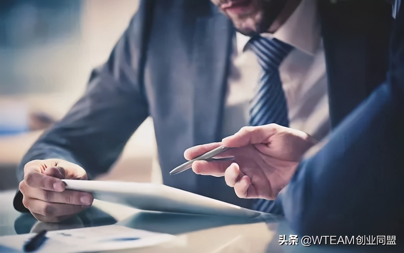 计算机科学与技术适合自己创业吗,小年轻学计算机的如何创业