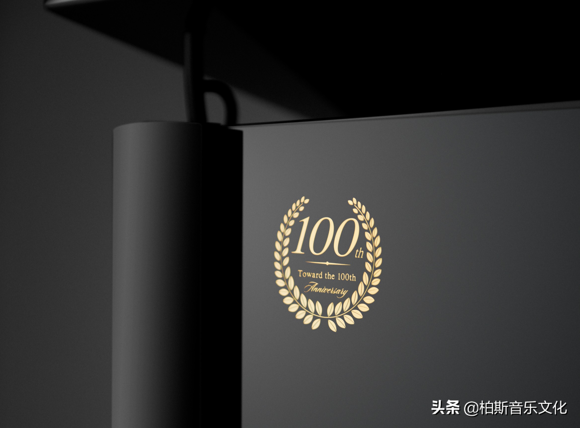 继承荣耀，燃烧热情——KAWAI“迈向百年”系列新品耀目上市！