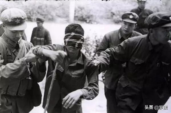 对越自卫反击战亲历,对越自卫反击战死里逃生