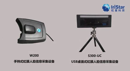 七月出行记录,七月旅行一定要去的地方