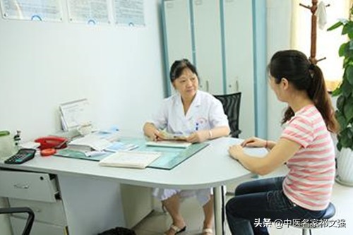 治疗上火的十大中成药,牙龈肿痛是哪里上火用什么中成药