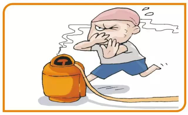 南宁长虹路爆炸事件,南宁一商铺发生煤气爆炸