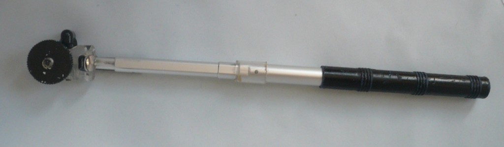 自拍杆最早发明的人,自拍杆的发明人是谁