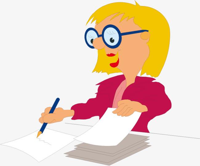 北大教授漆永祥：写作文就是写自己，小学生不要装大人