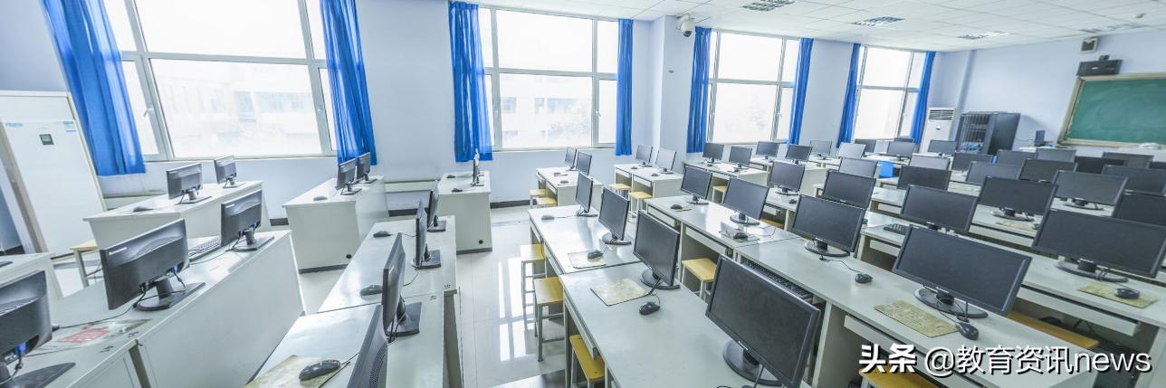 衡水一中内部照片,衡水一中全部视频