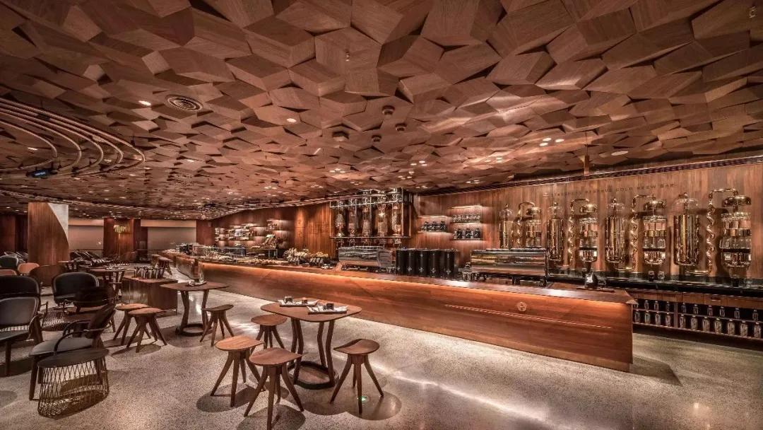 餐饮连锁店模式打造,餐饮品牌连锁店应该怎么经营