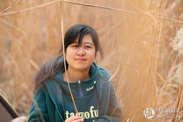 横跨20岁-55岁，钢铁直男也能学会的超简单拍妹技巧！