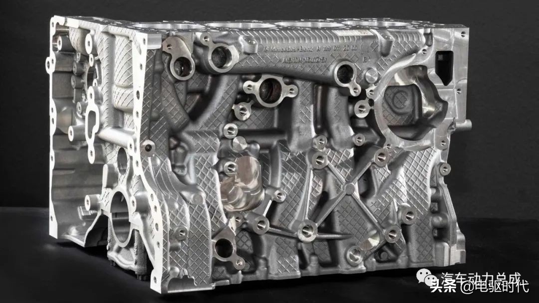 奔驰m139售价,奔驰m139都有哪些车型