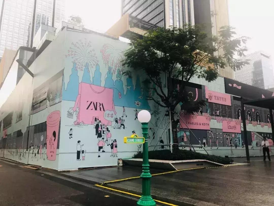 国产四大品牌崛起,手机四大子品牌对决