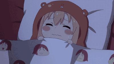 搞笑的脑筋急转弯有趣的小游戏,跟孩子越玩越有趣的脑筋急转弯