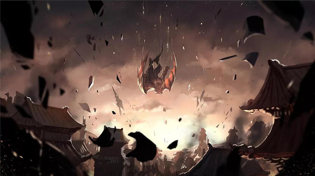 dnf椹遍瓟铏氱,鐤儏dnf