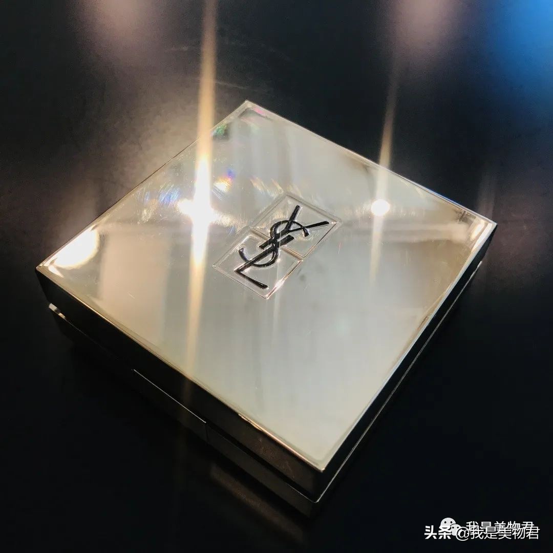 春夏气垫混干推荐,春夏款持久气垫