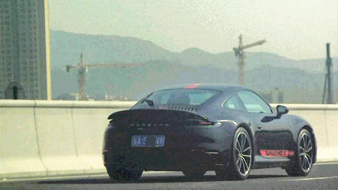 全国超速王第一名纪录,珠海高速超速记录