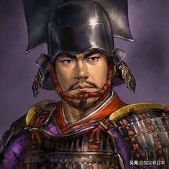 日本战国时代三大奇袭,日本战国时期关原合战