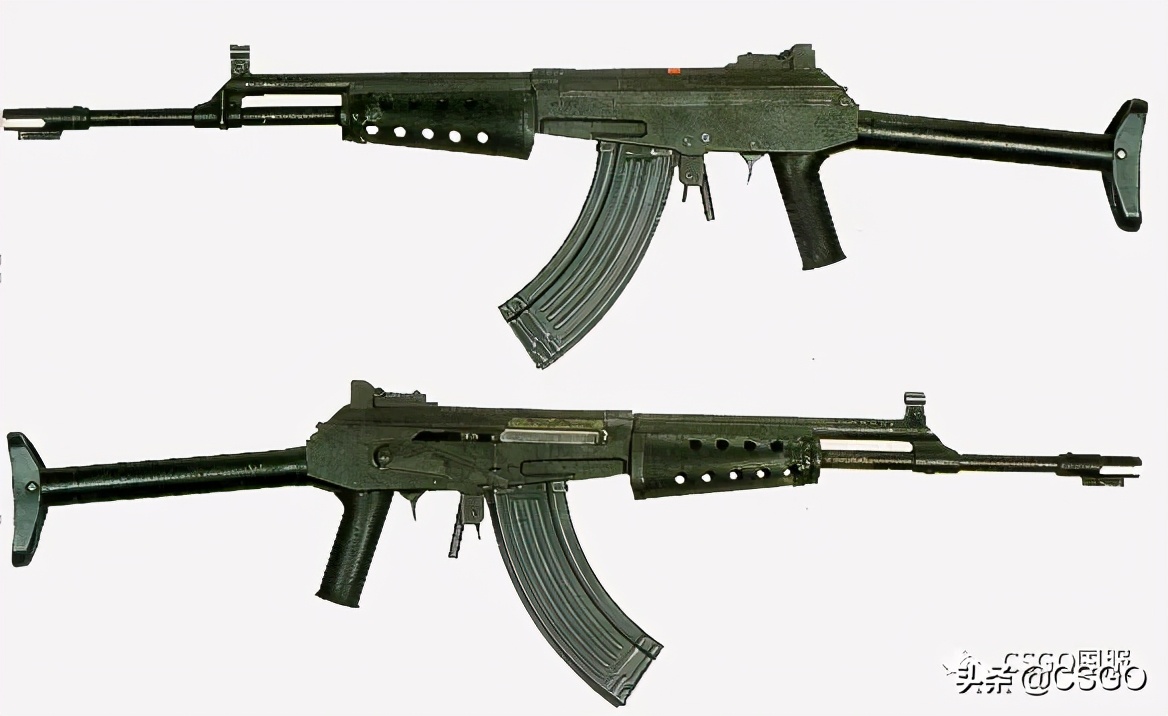 csgo跟1.6相同的地图有哪些,csgo和真实射击有什么不同