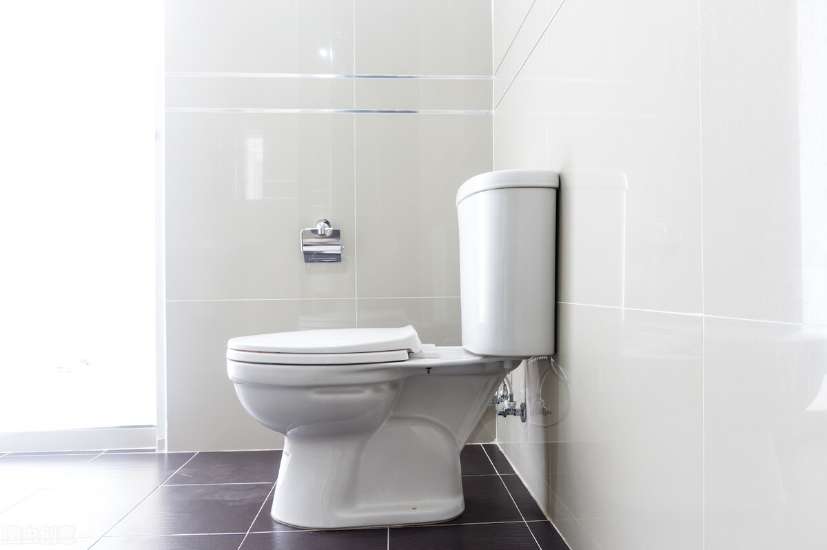 直冲式马桶和虹吸式马桶哪种最好,直冲式马桶和虹吸式马桶的区别