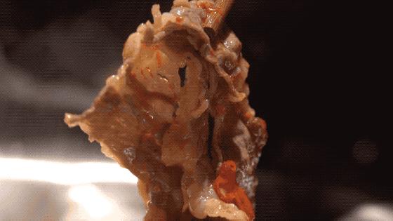 济南重庆火锅探店高新,济南探店美食传统火锅