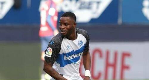 苏宁引援,苏宁大牌外援转会