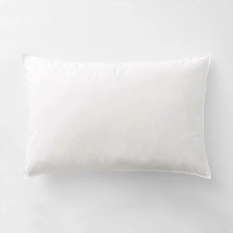 muji值得购买的家居用品,muji家居用品